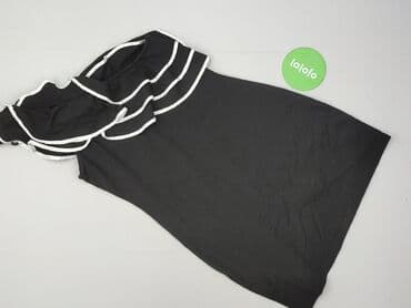 sukienki mini dopasowane: AX Paris, Sukienka damska, M — 3