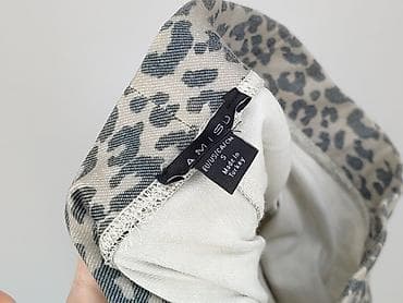 Kobiety: Amisu, Legginsy rozmiar S — 5