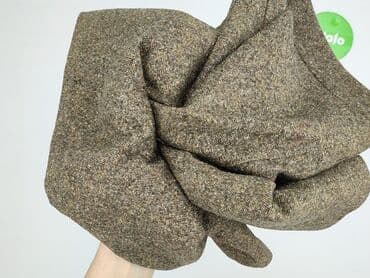 spódnice maxi myszka miki: Women`s skirt, size M (EU 38) — 4