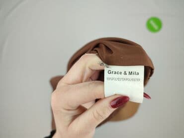 Sukienki: Grace & Mila, Sukienka damska, rozmiar L — 5