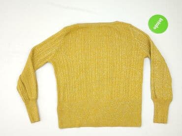 sweter hello kitty h: Marks & Spencer, Sweter damski, rozmiar M — 3