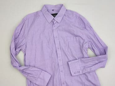 Wółczanka, Сорочка для чоловіків, XL