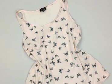 Top damski, M w lalafo.pl Top damski, M