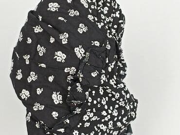 buty new look: New Look, Women's blouse, size S — 7