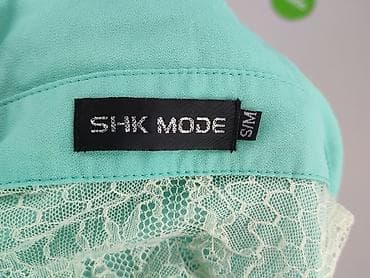 blue shadow bluzki: Bluzka damska, rozmiar S — 4