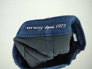 levis polska: Orsay, Jeansy damskie, rozmiar S — 4