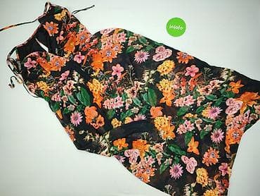 maxi spódnica: Asos, Sukienka damska, rozmiar L — 3