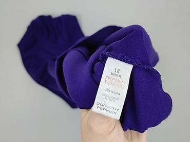 david emanuel bluzka: Dorothy Perkins, Bluzka damska, rozmiar XL — 4