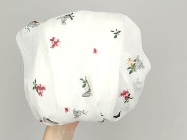 sukienki aurora: Atmosphere, Sukienka damska, 2XS — 6