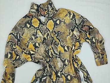 Zara, Koszula damska, rozmiar S