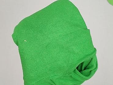 malachowski kurtka: Kardigan damski, rozmiar S — 5