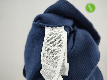 my basic pl: Bluza dla mężczyzn, rozmiar 2XL — 5