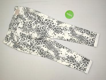 pulz jeans: PULZ, Jeansy damskie, rozmiar XL — 3