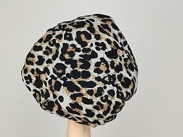 bluza atomowki reserved: Only One, Bluzka damska, rozmiar M — 5