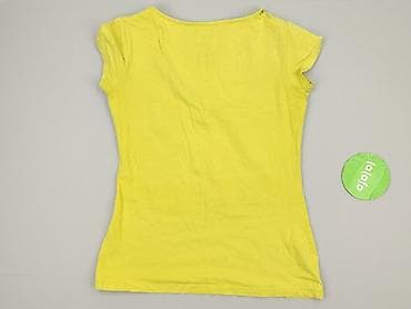 brighton koszulka: Young Fashion, T-shirt damski, rozmiar M — 4