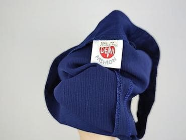 gap vests: Kamizelka damska, rozmiar M — 5