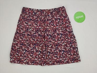 modivo spódnice: Vero Moda, Spódnica damska, rozmiar S — 2