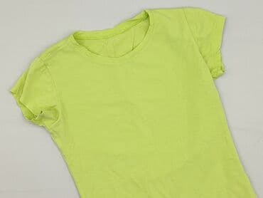 t shirty better call saul: T-shirt damski, rozmiar S — 1