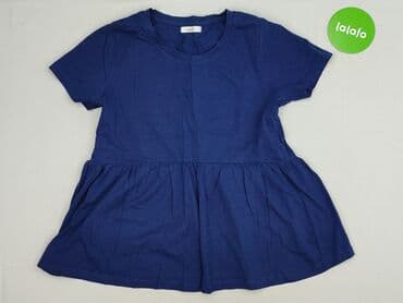 Жінкам: Туніка жіноча, S на lalafo.pl — 2 Жінкам: Туніка жіноча, S — 2