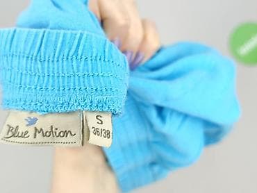 Kombinezony: Blue Motion, Kombinezon damski, rozmiar S — 5