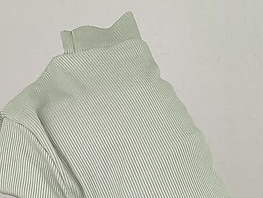 sukienki boho shein: Shein, Top damski, rozmiar XS — 6