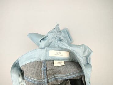 name it ubrania: Jeansy dla mężczyzn — 5