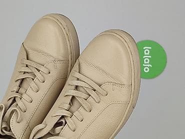 buty robocze ccc: Sneakersy damskie, rozmiar 39 — 5