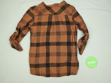 varlesca jeansy: Bluzka damska, rozmiar M — 3