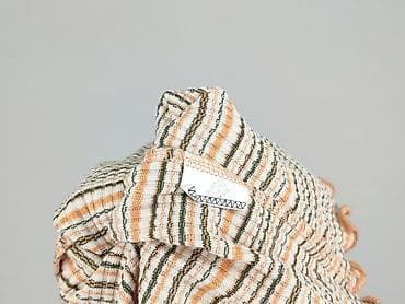 ac dc bershka: PULL&BEAR, Bluzka damska, rozmiar M — 5