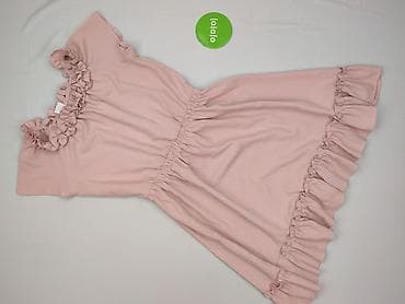 anetta sukienki: Anita, Sukienka damska, rozmiar L — 3