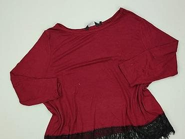 New Look, Bluzka damska, rozmiar XL