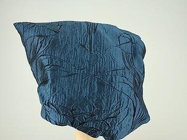 sinsay on line: Sukienka damska, rozmiar S — 4