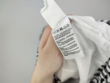 droga: Bik Bok, Sukienka damska, rozmiar S — 5