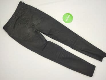 top zara basic: Zara, Jeansy damskie, rozmiar M — 3