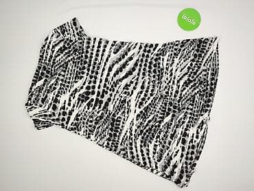 deichmann buty vty: TU Woman, Sukienka damska, rozmiar M — 3