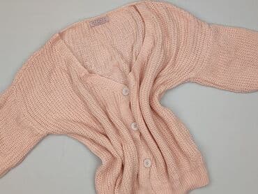 Women`s knitwear, size 4XL