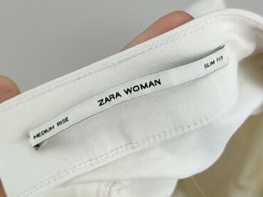 джинси жіночі сінсей: Zara, Джинси жіночі, розмір S — 4