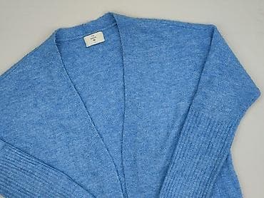 sweter lidl: C&A, Kardigan damski, rozmiar S — 1