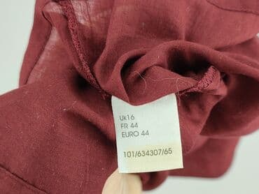 biustonosz 85e: New Look, Top damski, rozmiar XL — 6