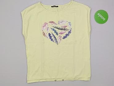 butik anetta: Bluzka damska, rozmiar S — 2