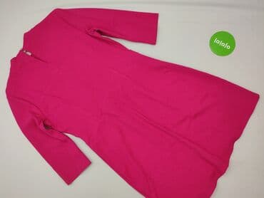 orsey sukienki: Orsay, Sukienka damska, rozmiar S — 3