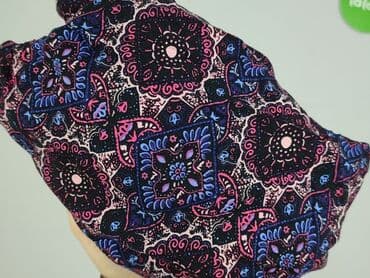 szlafrok xs: Sukienka damska, rozmiar 2XS — 5