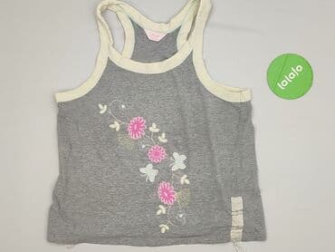 ifriko bluzy: Secret Possessions, Bluzka damska, rozmiar XL — 2