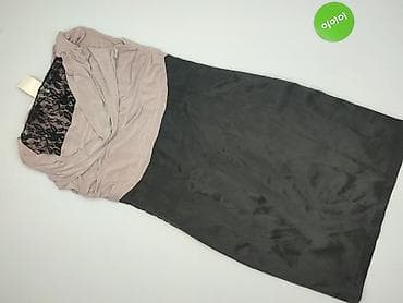 sukienki plus size opole: Sukienka damska, rozmiar L — 3