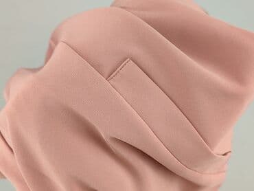 kurtki w mohito: Your Sixth Sense, Płaszcz damski, rozmiar XL — 6