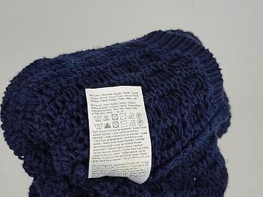pepco sonic: ONLY, Sweter damski, rozmiar XS — 6