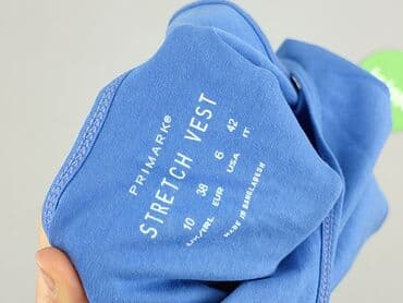 miu miu t shirty: Primark, T-shirt damski, rozmiar M — 4