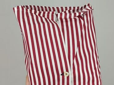 cropp джинси: Koszulа dla mężczyzn, XL, Pure, stan - Idealny — 6