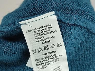 vrs body: Bpc bonprix collection, Sukienka damska, rozmiar M — 5