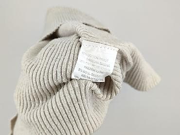 ecco przecena: Sweter damski, rozmiar S — 4